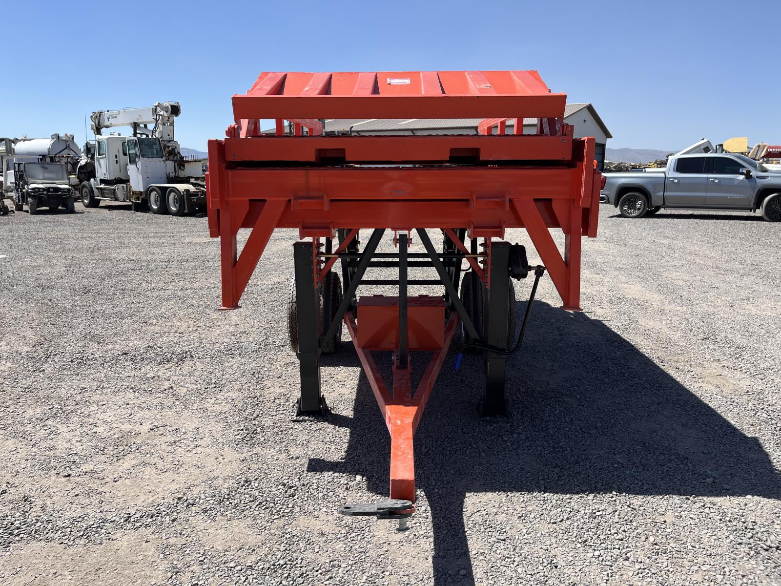 ./imagenes/INVOICE/2019/17881/RAMPA MOVIL ERIE INDUSTRIES EH15T (11).JPG